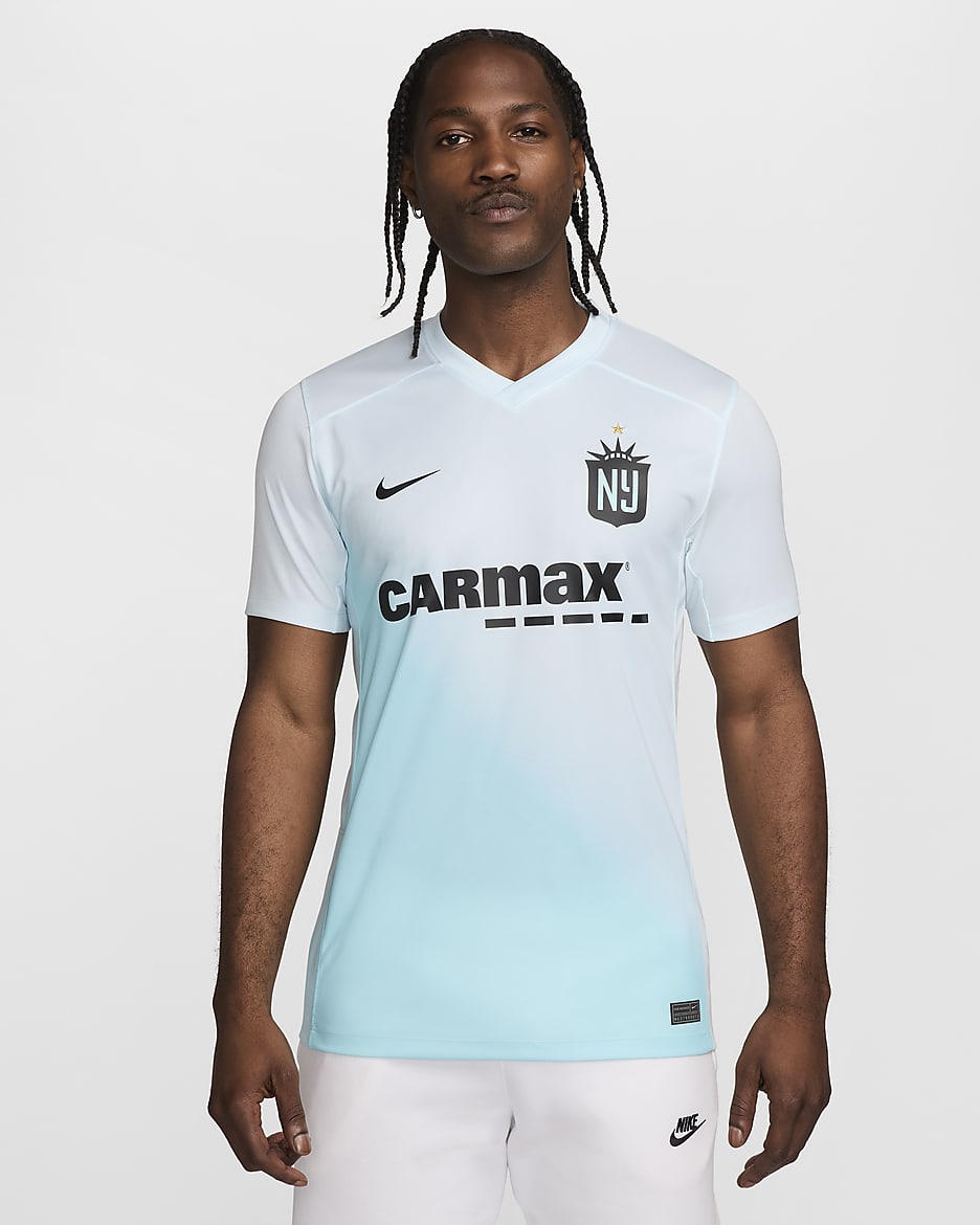 Nike fc jersey hotsell